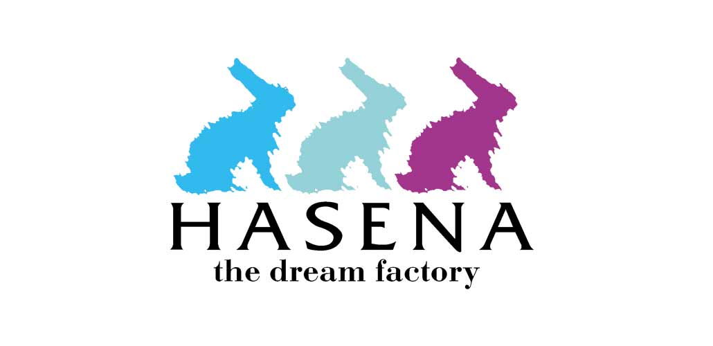 Logo_Hasena_FN