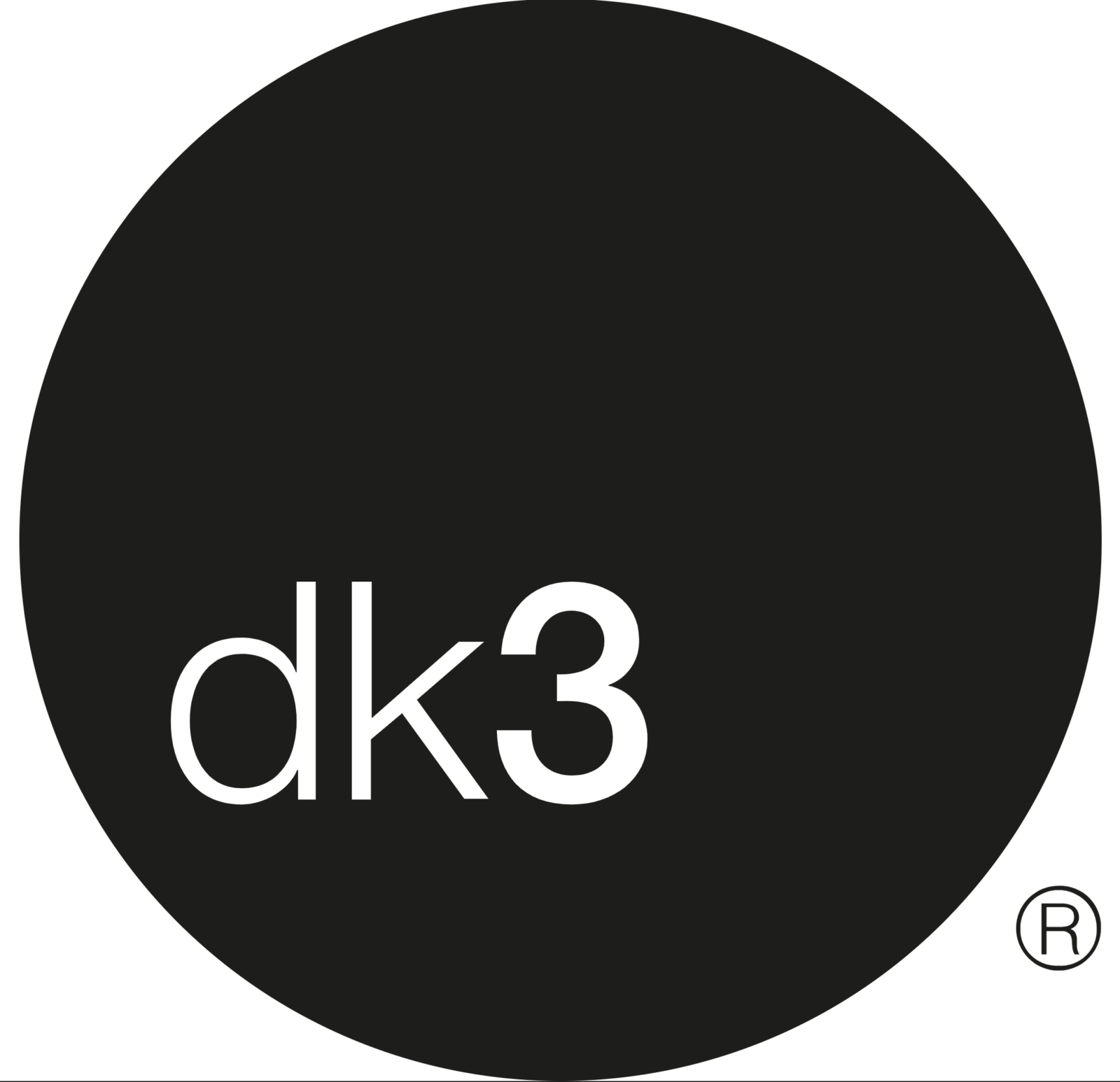 logo-dk3