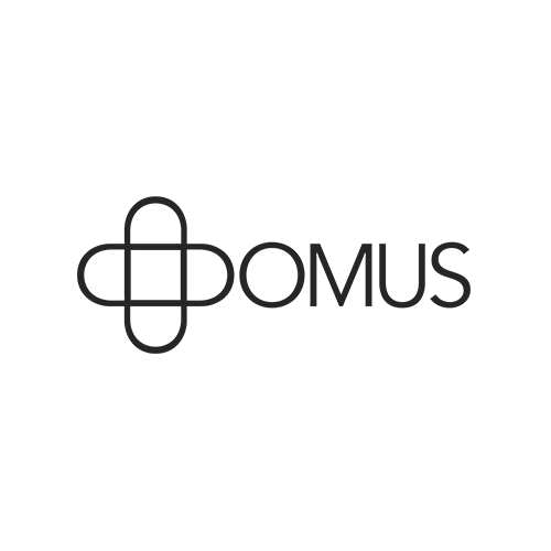 logo domus licht