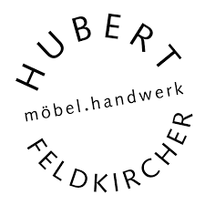 feldkircher logo