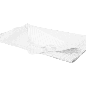 Sur-matelas en Coton
