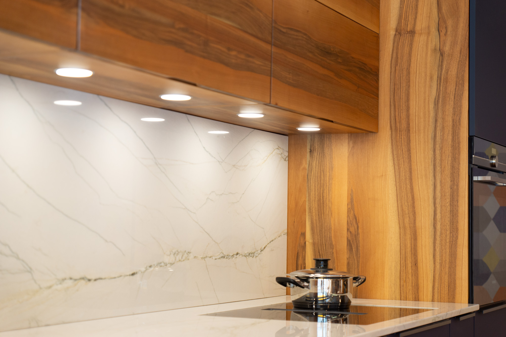 Cuisine d'expo - Taglan – Image 2