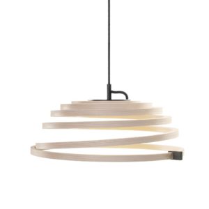 Secto-Design-Aspiro-8000-pendant-lamp-wire_black.jpg Aspiro 8000