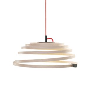 Aspiro 8000 - fin de série