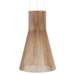 Secto-Design-Magnum-4202-pendant-lamp-color_walnut.jpg Magnum 4202