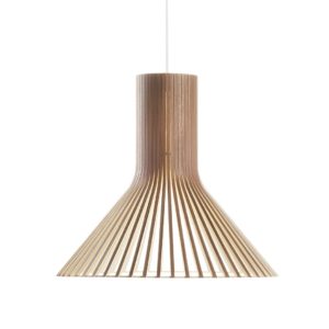 Secto-Design-Puncto-4203-pendant-lamp-color_walnut.jpg Puncto 4203