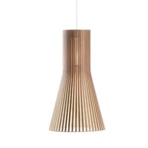 Secto-Design_Secto_4201_pendant-lamp-color_walnut.jpg Secto 4201
