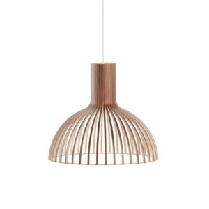 Secto-Design_Victo-Small-4251-pendant-lamp-color_walnut-1.jpg Victo 4251