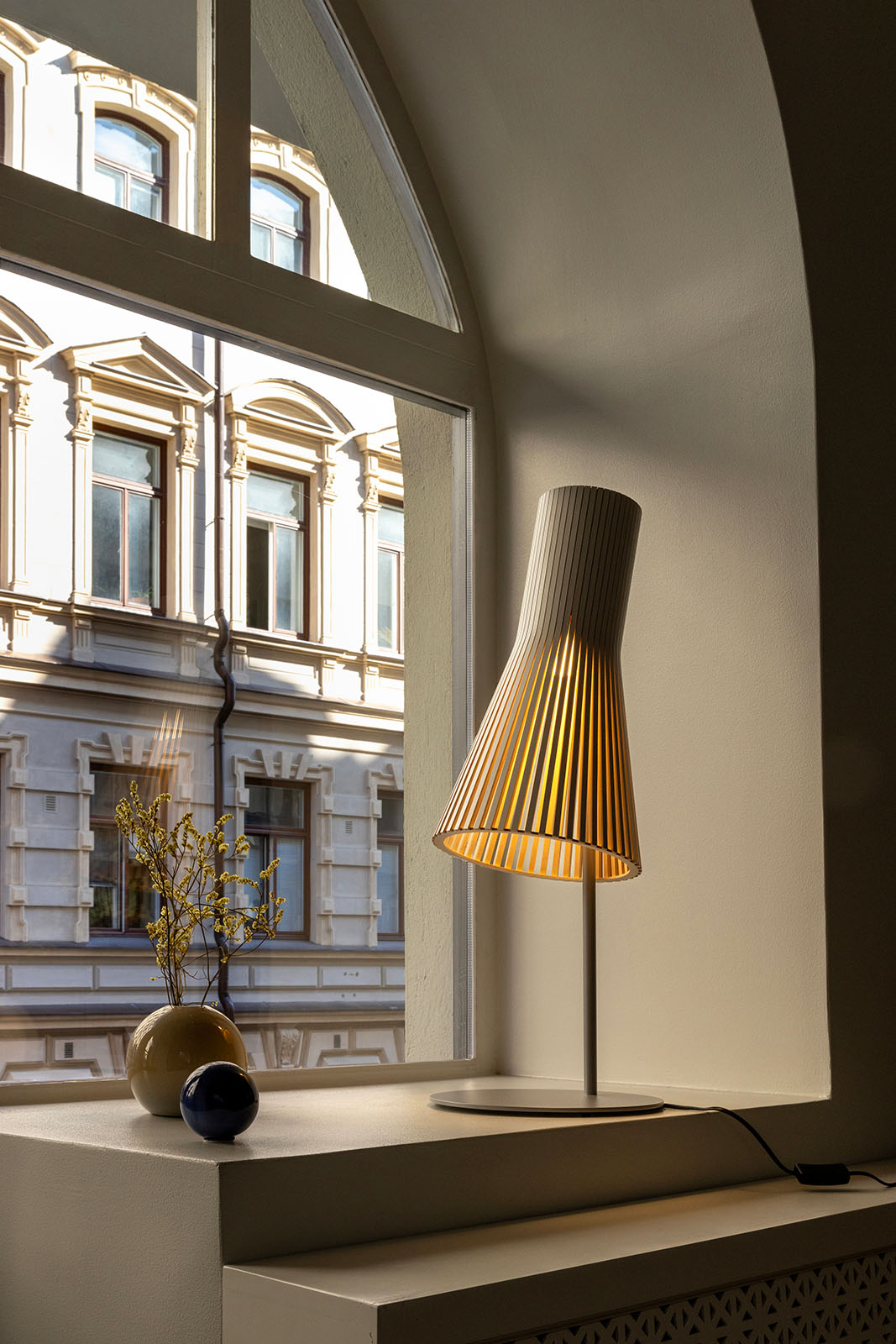 Secto 4220 – Image 5