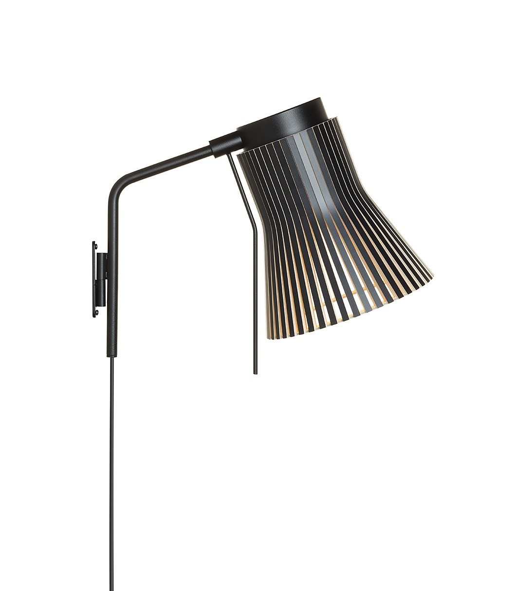 Petite 4630 – Image 3