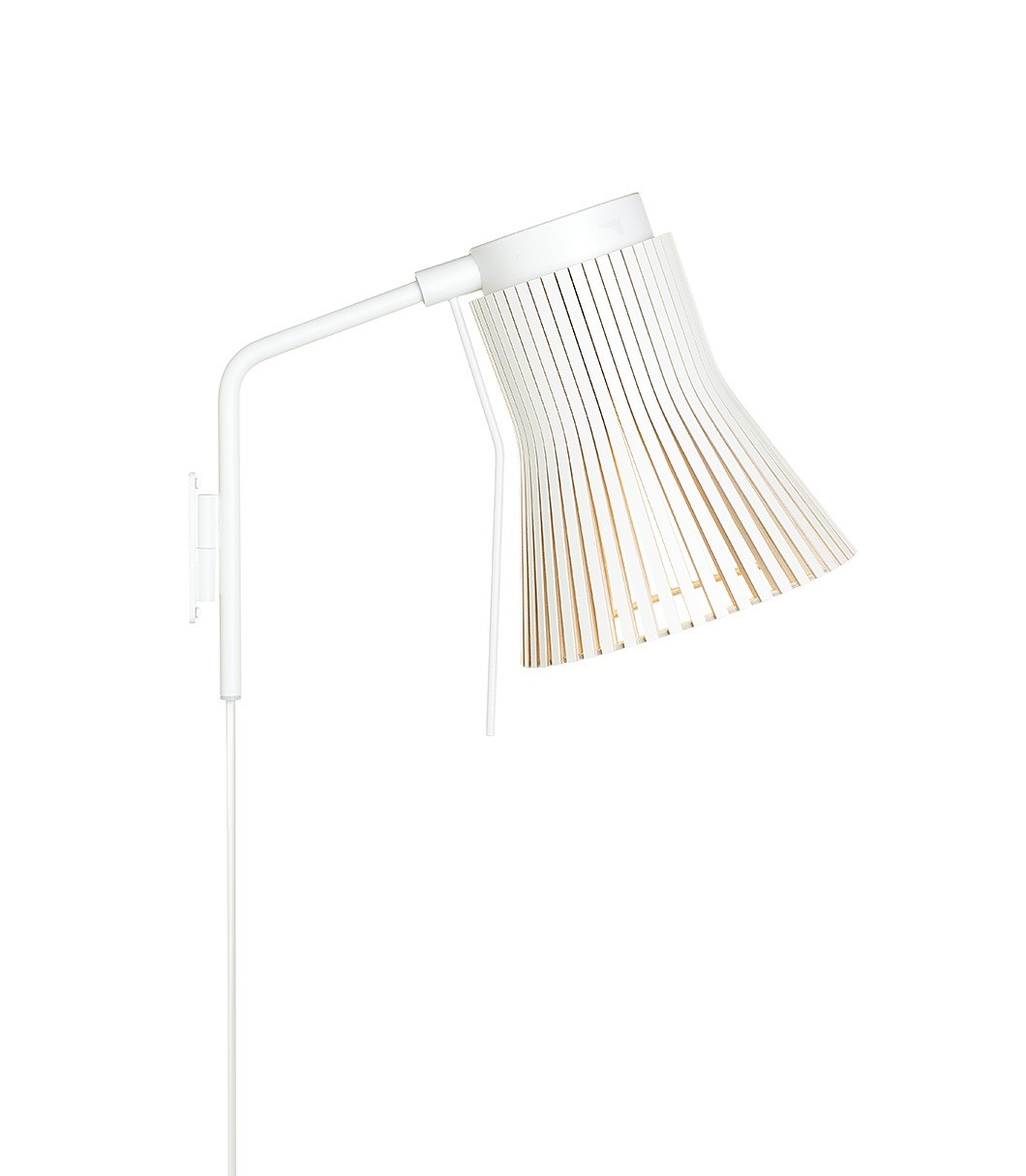 Petite 4630 – Image 4