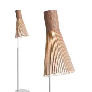 Secto_Design_Secto_4210_floor_lamp_color_walnut.jpg Secto 4210