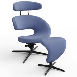 Varier_Packshot_Peel_perspective-re-wool_758-1-scaled-1.jpg Peel