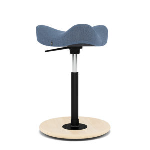 varier-move-re-wool-758-bleu.jpeg Move