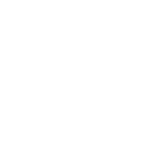 Pierre et Bois logo