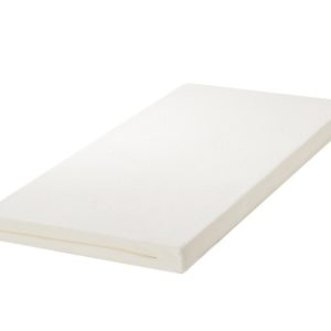 Garnissage pour oreiller en Laine de mouton et arolle