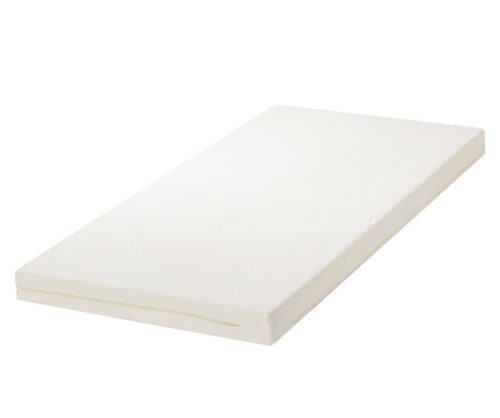 Matelas Original 2Flex 10cm - Modèle d'exposition