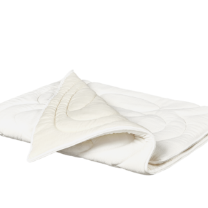 Garnissage pour oreiller en Laine de mouton et arolle