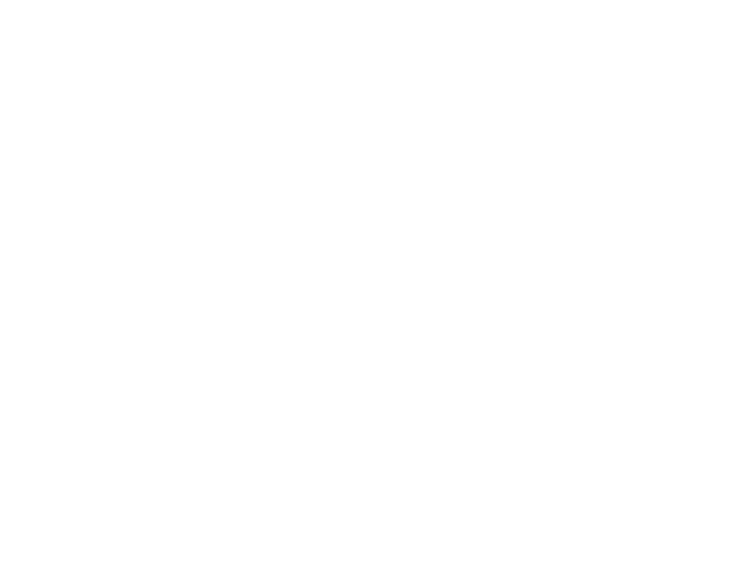 Pierre et Bois