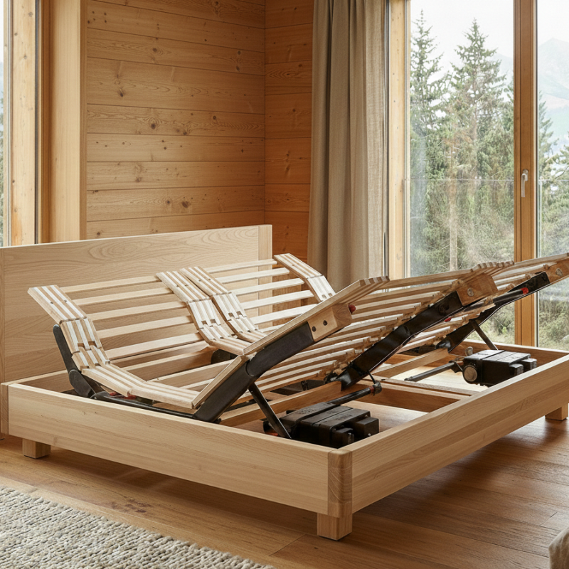 Gemini_Generated_Image_81inm781inm781in