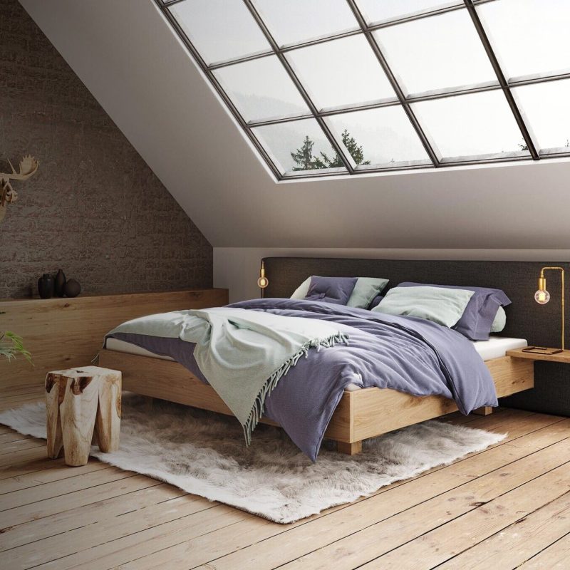 WB-HN_PIR-BG_Onira-PKT-Stoff_Kubus-RH-Opera-Anthrazit-KPN_Wildeiche_AV-7_W-L_RGB_jvm2_a8238e45803303ddfe445f20c81d1d6b