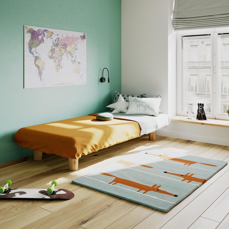 WB-HN_PIR-BG_Titlis-Kids_Project-02-bed1_W-L_RGB_a8238e45803303ddfe445f20c81d1d6b